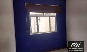 Imagem 6: Apartamento com 2 dormitórios, 60 m² - venda por R$ 240.000 ou aluguel por R$ 1.000/mês