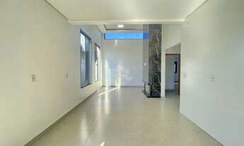 Imagem 2: Excelente casa a venda