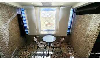 Imagem 3: Apartamento de 70 metros com 3 quartos em Boa Viagem - Recife