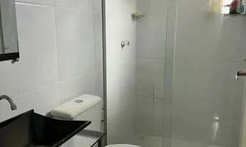 Imagem 4: Apartamento no Vog Capriccio