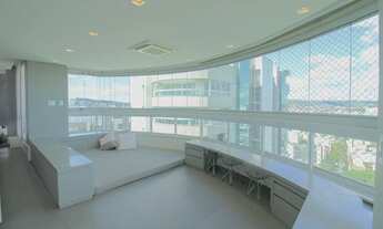 Imagem 6: Locação Apartamento PORTO ALEGRE RS Brasil