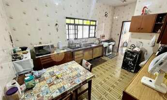 Imagem 5: Casa com 4 dormitórios à venda, 168 m² por R$ 950.000,00 - Jardim Primavera - Caraguatatub