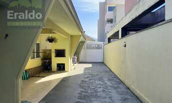 Imagem 3: Casa em Balneário Caiobá - Matinhos, PR