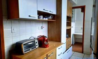 Imagem 6: APARTAMENTO - CENTRO - MG