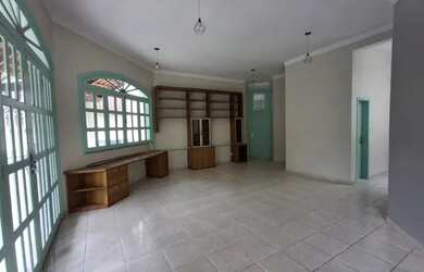 Imagem 16: Mansão 800m² c/ 5 Suítes Avarandadas Modulados e Climatizado no Condomínio Itapuranga