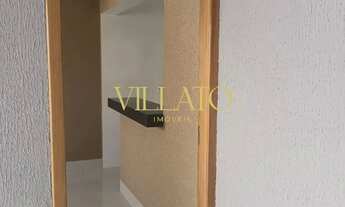 Imagem 3: Casa 2Q C/ Suíte - Parque Solimões - Goianira - 43 Mil de Entrada