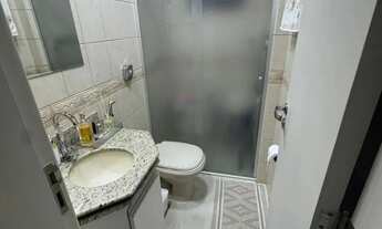 Imagem 7: Excelente 3 Quartos no Jardim América Apartamento com 3 Quarto(s) e 3 banheiro(s) à Venda