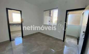 Imagem 7: Venda Apartamento 2 quartos Floresta Belo Horizonte