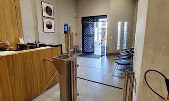 Imagem 5: LOCAÇÃO SALA COMERCIAL EDIFÍCIO CENTER 1- CENTRO - GUARULHOS