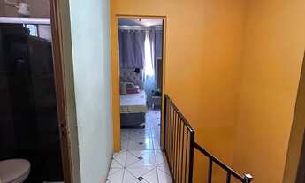 Imagem 3: Vendo casa duplex em condomínio fechado