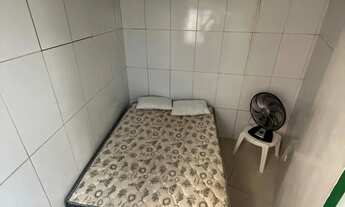 Imagem 6: CASA NA PRAIA DE BARRA GRANDE MARAGOGI ALAGOAS