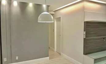 Imagem 2: Apartamento à venda, GARDEN VILLE, Grageru, Aracaju, SE