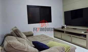 Imagem 5: ÓTIMA CASA 3 SUÍTES - ALTÍSSIMO PADRÃO EM ACABAMENTO NO RES. BRISAS DA MATA