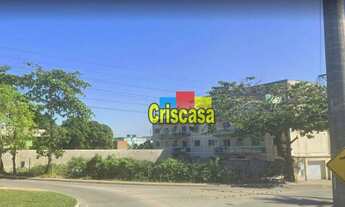 Imagem 3: Terreno à venda, 744 m² por R$ 450.000,00 - Âncora - Rio das Ostras/RJ