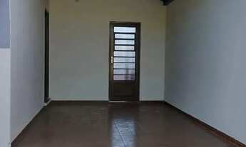 Imagem 2: Térrea para aluguel possui 120 metros quadrados com 3 quartos em Cidade Jardim - Campinas