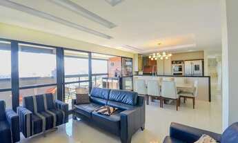 Imagem 5: Vendas Cobertura Curitiba PR