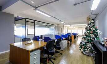 Imagem: Comercial à venda no(a) Bela Vista