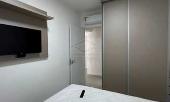 Imagem 7: EXCLUSIVO APARTAMENTO MOBÍLIADO EM LOCALIZAÇÃO PRIVILEGIADA