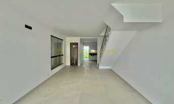 Imagem 4: Linda Casa Duplex de Alto Padrão de 3 quartos sendo 2 suites no Reserva da Morada