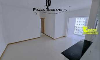 Imagem 4: Entrega de imediato! PIAZZA TOSCANA. 3/4. 1 vaga. G.A295