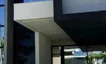 Imagem: Condomínio Terras Alphaville