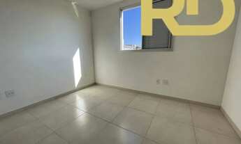 Imagem 7: Cobertura à venda, 3 quartos, 1 suíte, 3 vagas, São Geraldo - Belo Horizonte/MG