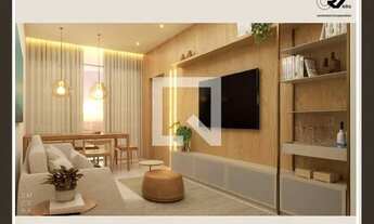 Imagem 5: Apartamento à Venda - Jardim América, 3 Quartos, 158 m2