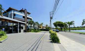 Imagem 3: APARTAMENTO EM COND. CLUB SWAMI