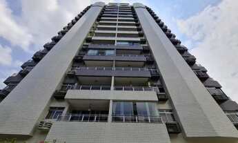 Imagem: 10 OSV - Edifício La Alhambra