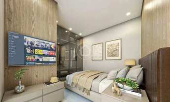 Imagem 4: CASA NOVA LIMA Casa com 2 dormitórios