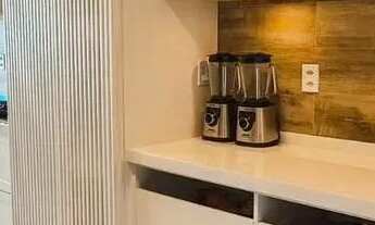 Imagem 5: Pelion para venda no Renascença - São Luís - MA (Apartamento