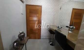 Imagem 7: Apartamento 1 quartos à venda no(a) Parque Casa de Pedra