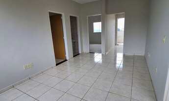 Imagem 2: Setor 8 Águas Lindas Go proximo ao hospital