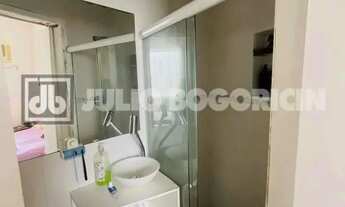 Imagem 6: Apartamento : Padrão / Residencial / Grajaú