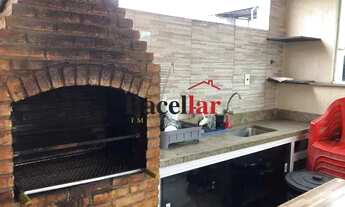 Imagem 5: Apartamento : / Residencial / Portuguesa