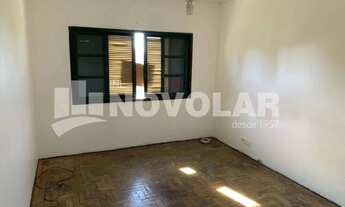 Imagem 6: SOBRADO NO TUCURUVI 3 DORMITÓRIOS SENDO 1 SUÍTE, SALA 2 AMBIENTES E COM 2 VAGAS DE GARAGEM