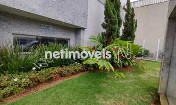 Imagem: Venda Área Privativa Floresta Belo Horizonte