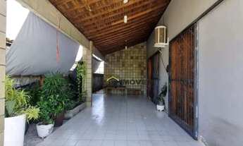 Imagem 6: Casa à Venda no Bairro Ininga