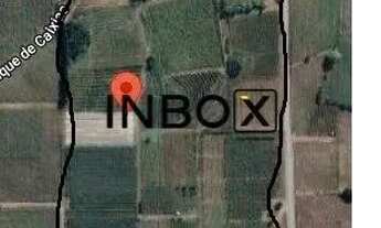 Imagem 2: INBOX CIA IMOBILIARIA VENDE, ÁREA DE DE TERRA NA VILLA JANSEN