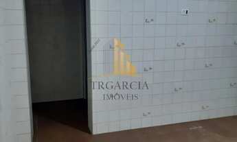 Imagem 3: Aluguel de Casa no Tatuapé SP: 1 Dormitório por R$2500