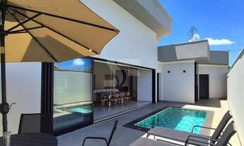 Imagem 6: Casa MOBILIADA para alugar no TERRAVISTA RESIDENCE