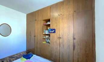 Imagem 6: Apartamento, 2 quartos, 1 vaga