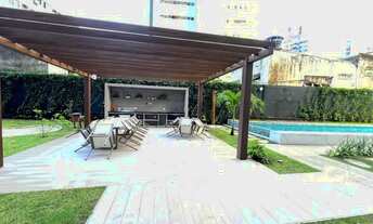 Imagem 3: PRIMEIRA LOCAÇÃO EDF.CAPIBA