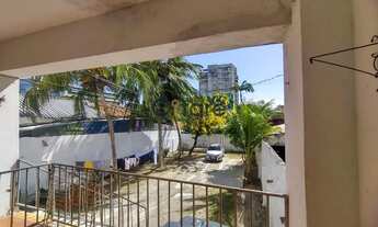 Imagem 5: Venda - Casa Comercial na Av. Visconde do Rio Branco