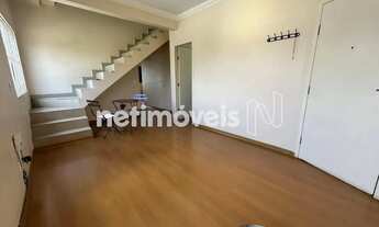 Imagem 5: Venda Cobertura União Belo Horizonte