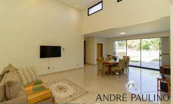 Imagem 6: Condomínio Estância Bom Tempo