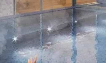 Imagem 6: Apartamento 4 quartos em Praia da Costa