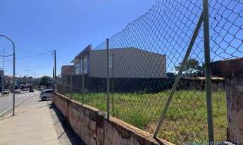 Imagem 5: TERRENO - JARDIM PAULISTA - SP