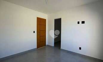 Imagem 3: Casa à venda, 450 m² por R$ 3.200.000,00 - Recreio dos Bandeirantes - Rio de Janeiro/RJ