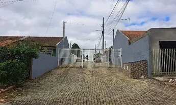 Imagem: Oportunidade Única em FAZENDA RIO GRANDE